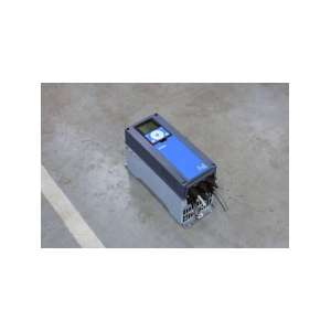 0100-3L-005-5-FLOW+IP54+FL03+DPAP+DLNL-USD VACON USADO