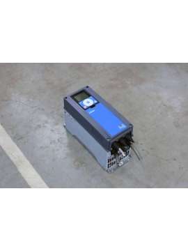 0100-3l-005-5-flow+ip54+fl03+dpap+dlnl-usd-vacon