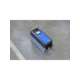 0100-3l-005-5-flow+ip54+fl03+dpap+dlnl-usd-vacon