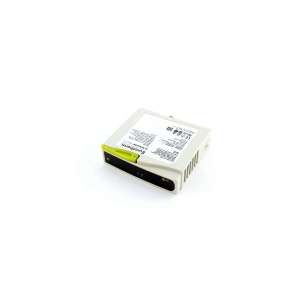 ai2-usd-eurotherm drives