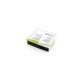di8 logic-usd-eurotherm drives