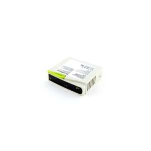 AO2-USD EUROTHERM DRIVES USADO