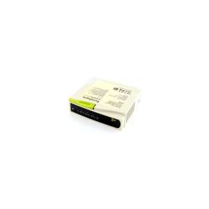 DO8-USD EUROTHERM DRIVES USADO