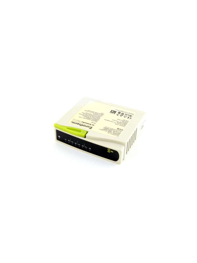 do8-usd-eurotherm drives