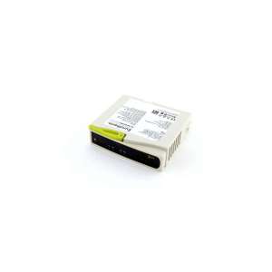 fi2-usd-eurotherm drives