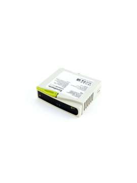 ai2-tc-usd-eurotherm drives