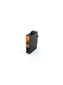 ie-cs-mbgw-2tx-1com-usd-weidmuller