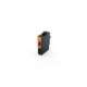 ie-cs-mbgw-2tx-1com-usd-weidmuller
