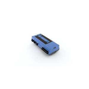 COMPRI HX, HX4-USD PRIVA USED