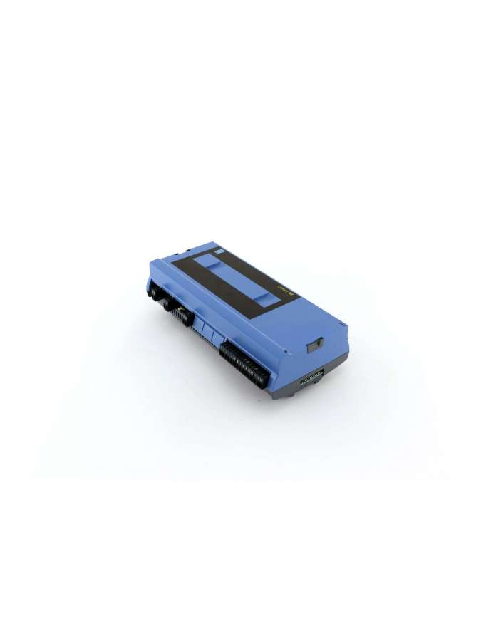 compri hx, hx4-usd-priva