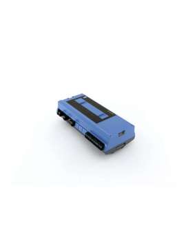 compri hx, hx4-usd-priva