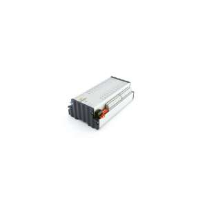 RIO-D24.0-USD BRCONTROLS D'OCCASION