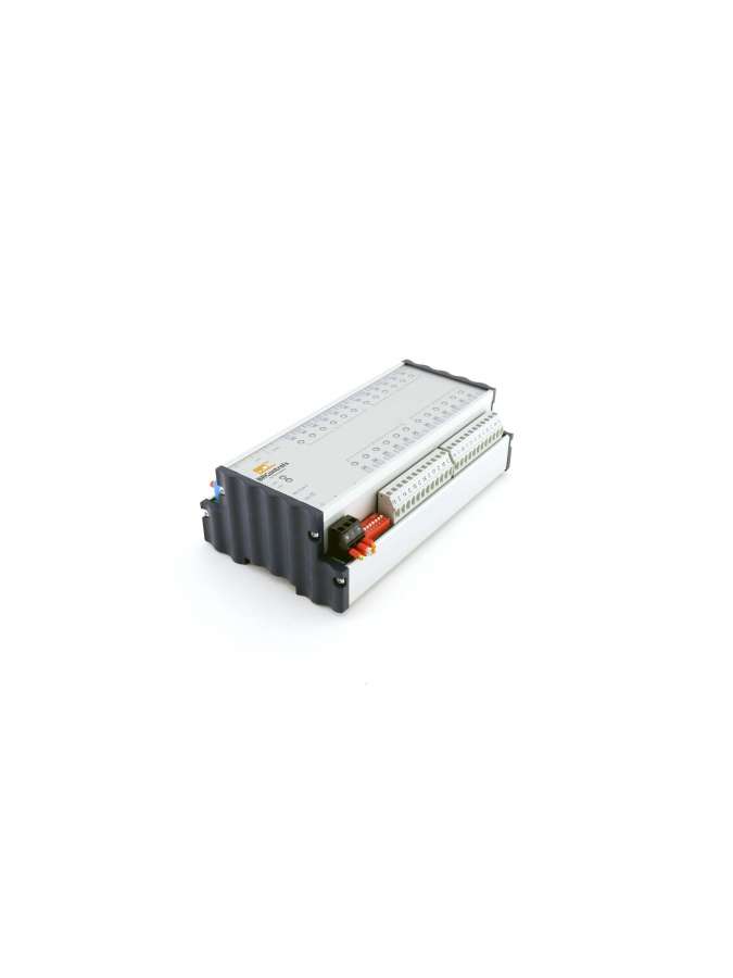 rio-d24.0-usd-brcontrols
