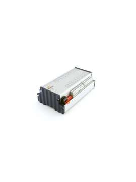 rio-d24.0-usd-brcontrols