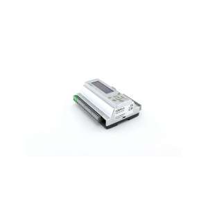 C281D-3-USD REGIN USED
