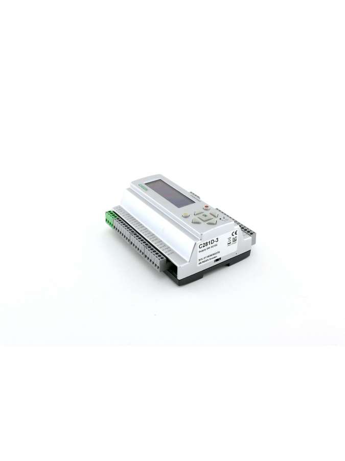 c281d-3-usd-regin
