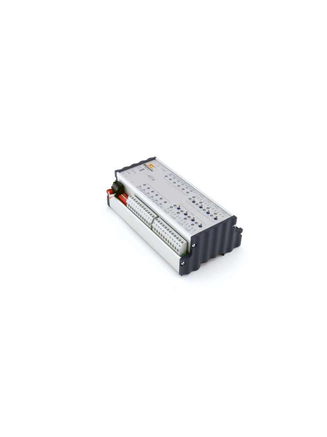 rio-d12.8-usd-brcontrols