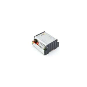 rio-u8.0-usd-brcontrols