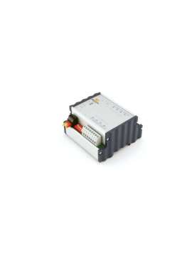 rio-u8.0-usd-brcontrols