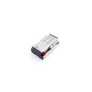 RIO-D0.12-USD BRCONTROLS D'OCCASION