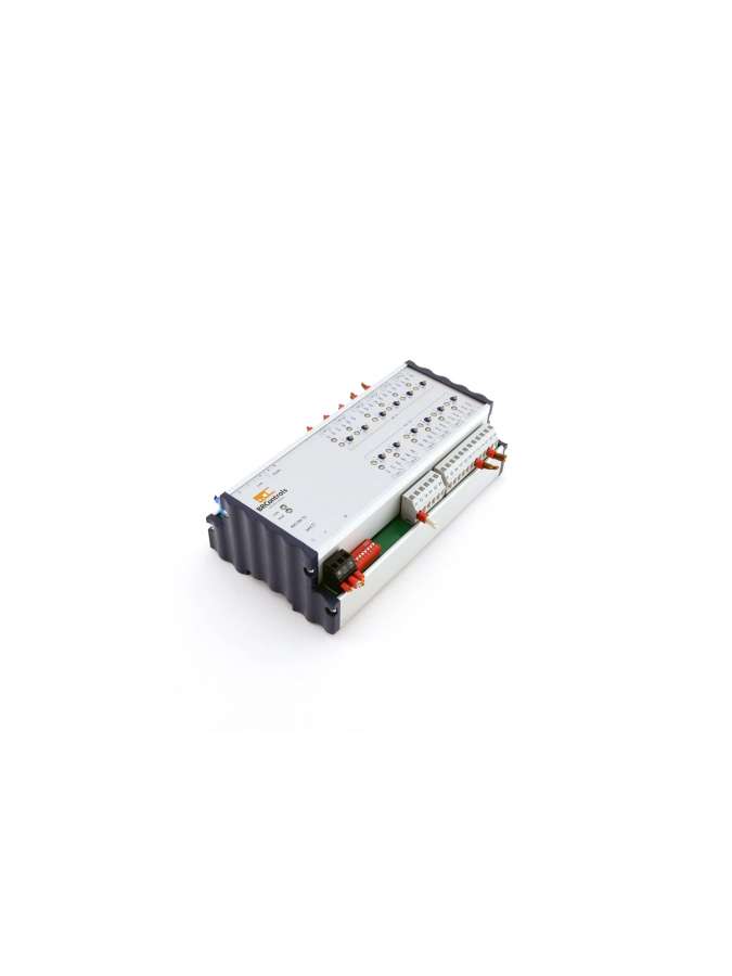 rio-d0.12-usd-brcontrols