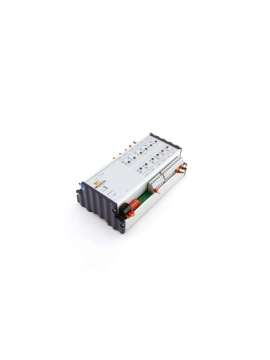 rio-d0.12-usd-brcontrols