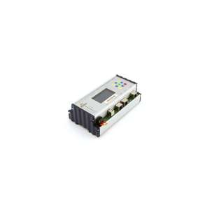 brc 45 com-usd-brcontrols