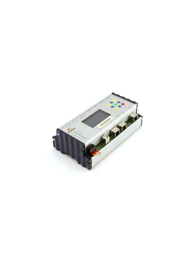brc 45 com-usd-brcontrols
