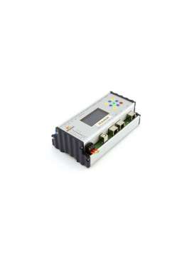 brc 45 com-usd-brcontrols