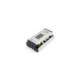 brc 45 com-usd-brcontrols