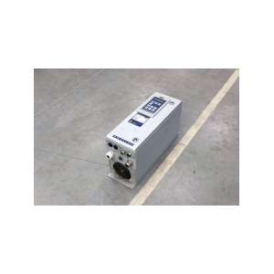 vfx40-026 54ce-usd-emotron