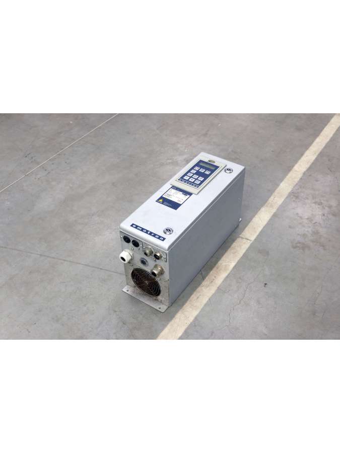 vfx40-026 54ce-usd-emotron
