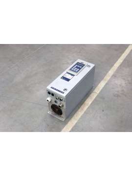 vfx40-026 54ce-usd-emotron