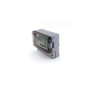 ultra 3 i.s-usd-pulsar