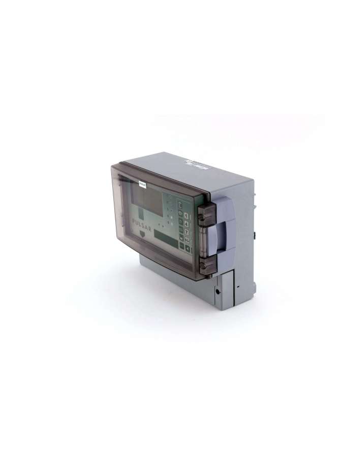 ultra 3 i.s-usd-pulsar