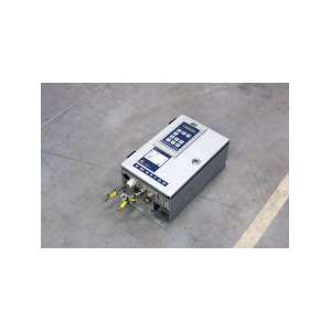 fdu40-004 54ce-usd-emotron