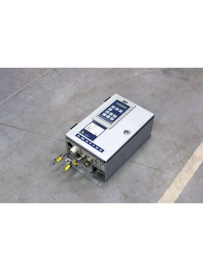 fdu40-004 54ce-usd-emotron