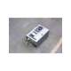fdu40-004 54ce-usd-emotron