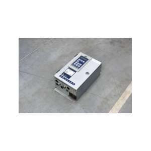 vfx40-010 54ce-usd-emotron