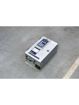vfx40-010 54ce-usd-emotron