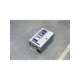 vfx40-010 54ce-usd-emotron