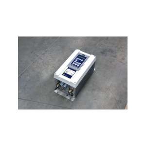 fdu48-008 54ce-usd-emotron