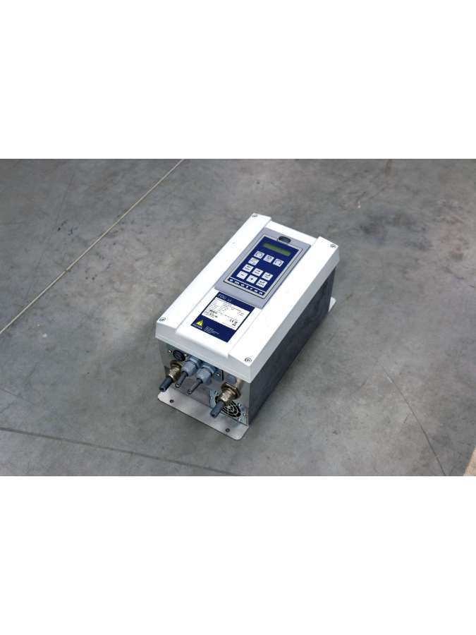 fdu48-008 54ce-usd-emotron