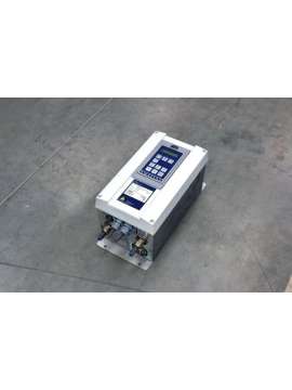 fdu48-008 54ce-usd-emotron