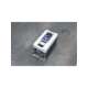 fdu48-008 54ce-usd-emotron