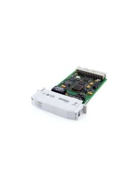 net-400-usd-klockner moeller