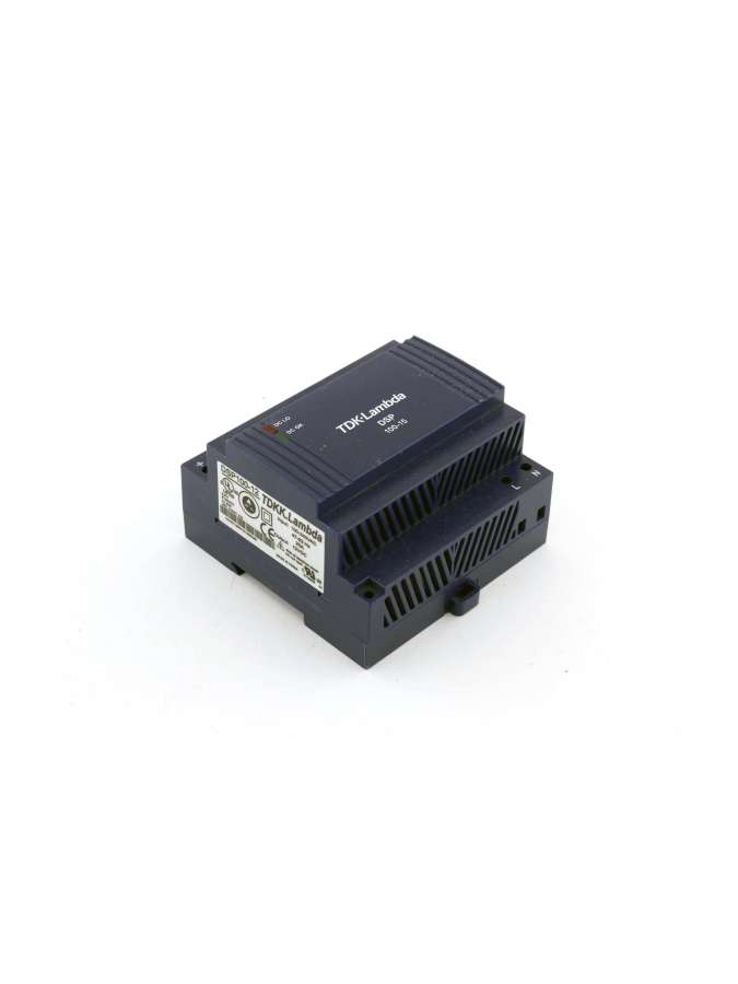 dsp100-12-usd-tdk