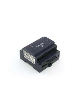 dsp100-12-usd-tdk