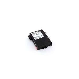 SLX-5ES-2SC-USD Unknown D'OCCASION