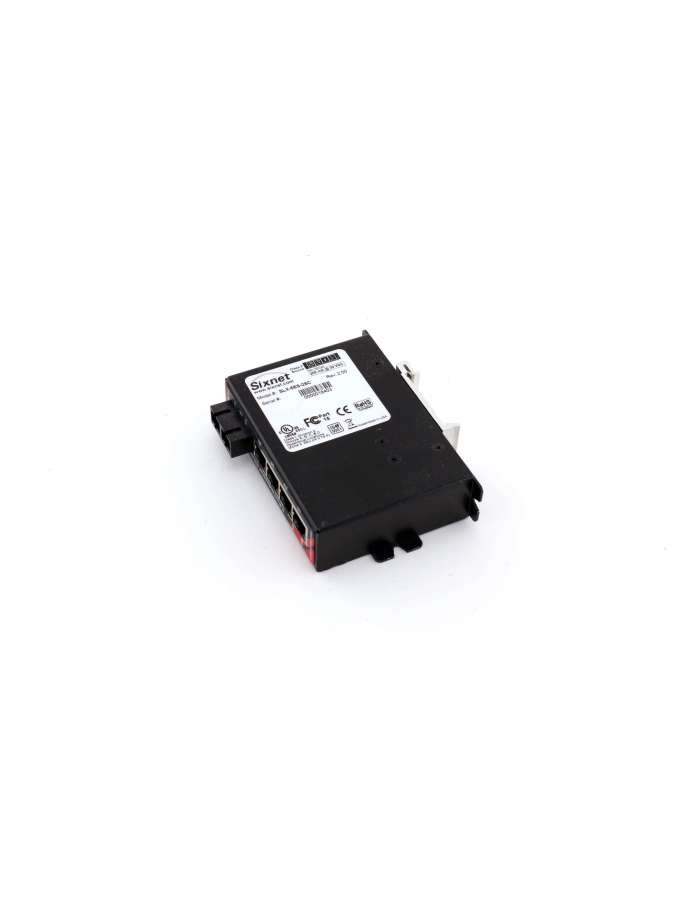 slx-5es-2sc-usd-unknown